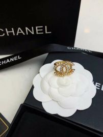 Picture of Chanel Ring _SKUChanelring0811336128